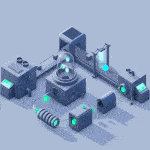 Industriale