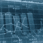 Finanza