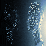 Intelligenza Artificiale