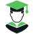 logo DOC Formazione .COM piccolo