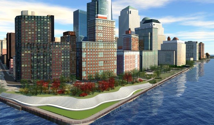 corso infraworks immagine 1