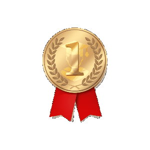 categoria corsi posizioni in demand