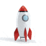 Aerospaziale