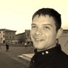 Carlo Inserra