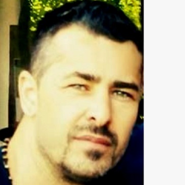 Fabio Ceccarelli