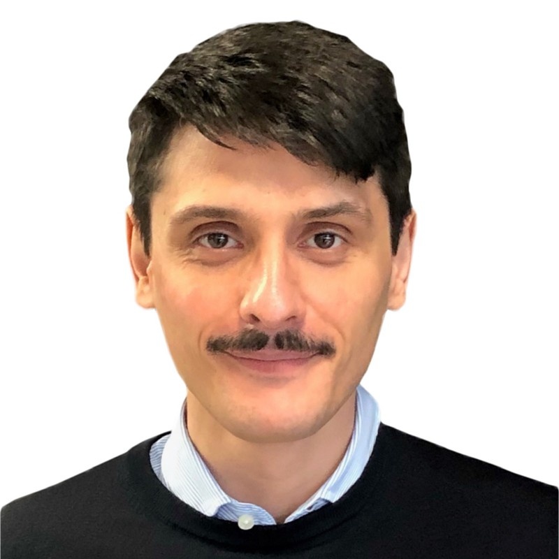 Federico Toccaceli