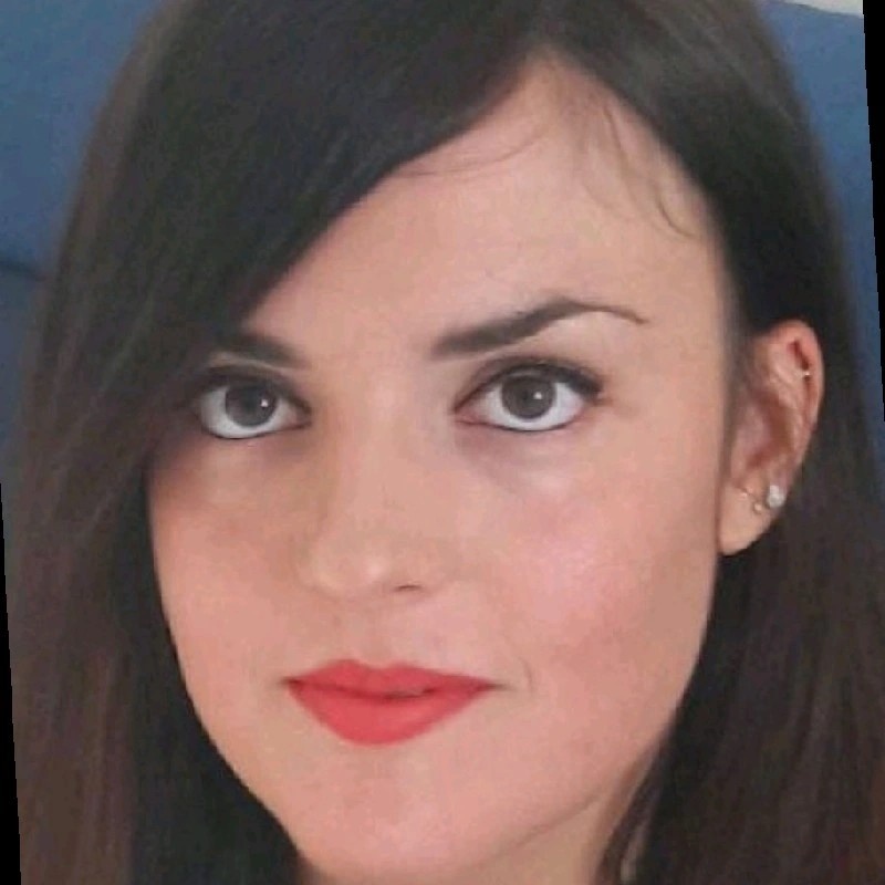 Letizia Chiasso