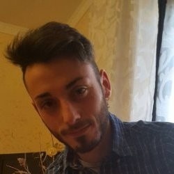 Matteo Adamo Aversa