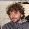 Roberto Brazzini