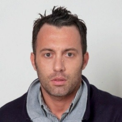 Rosario Saviano